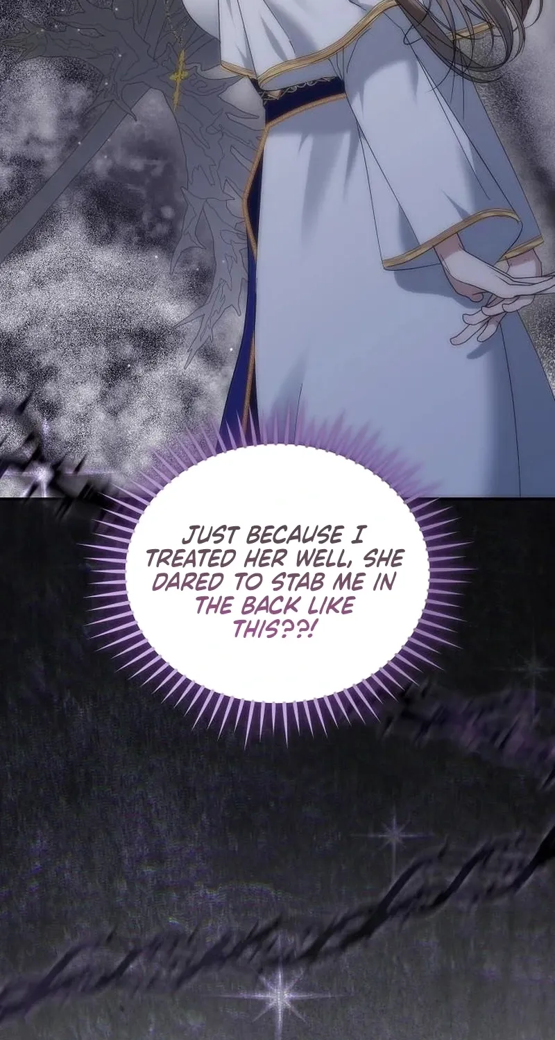 Read Pure Love, Corruption chapter 22 image 31 on Lezhin