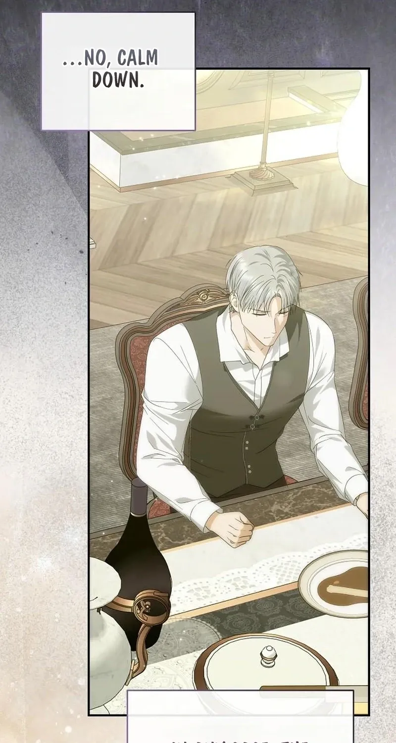 Read Pure Love, Corruption chapter 22 image 32 on Lezhin