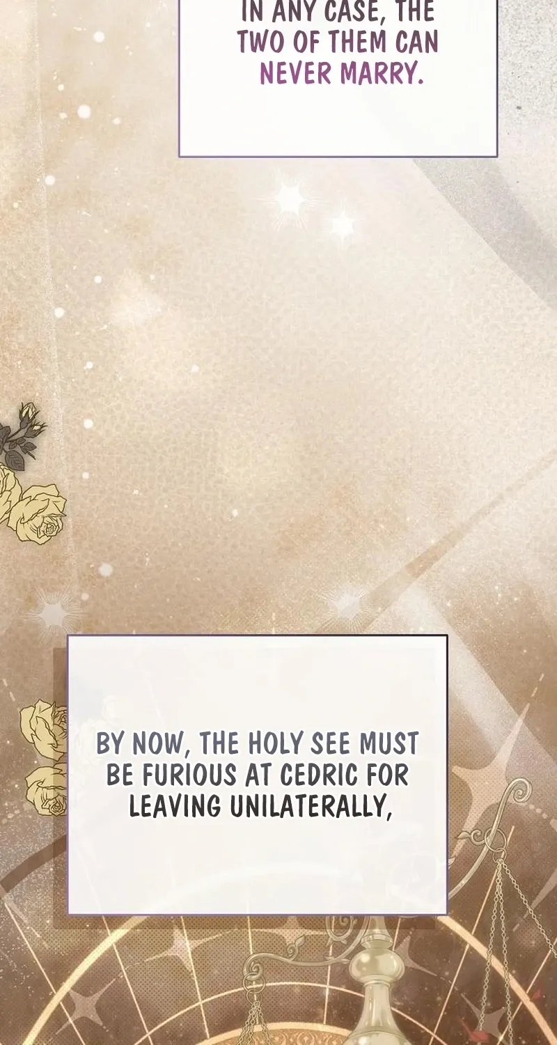 Read Pure Love, Corruption chapter 22 image 33 on Lezhin