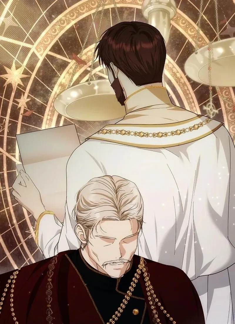 Read Pure Love, Corruption chapter 22 image 34 on Lezhin
