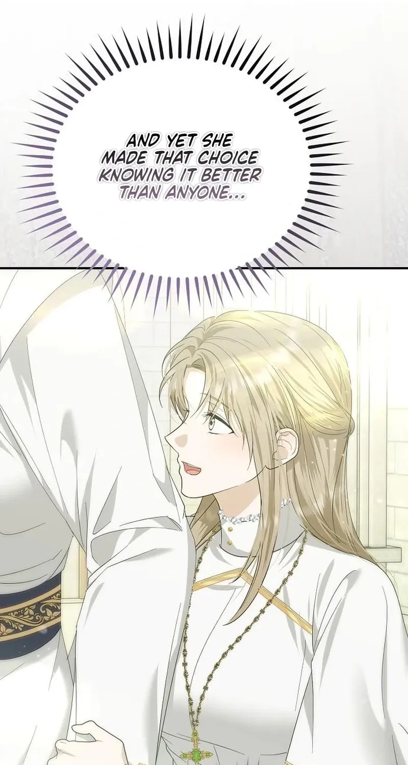 Read Pure Love, Corruption chapter 22 image 36 on Lezhin