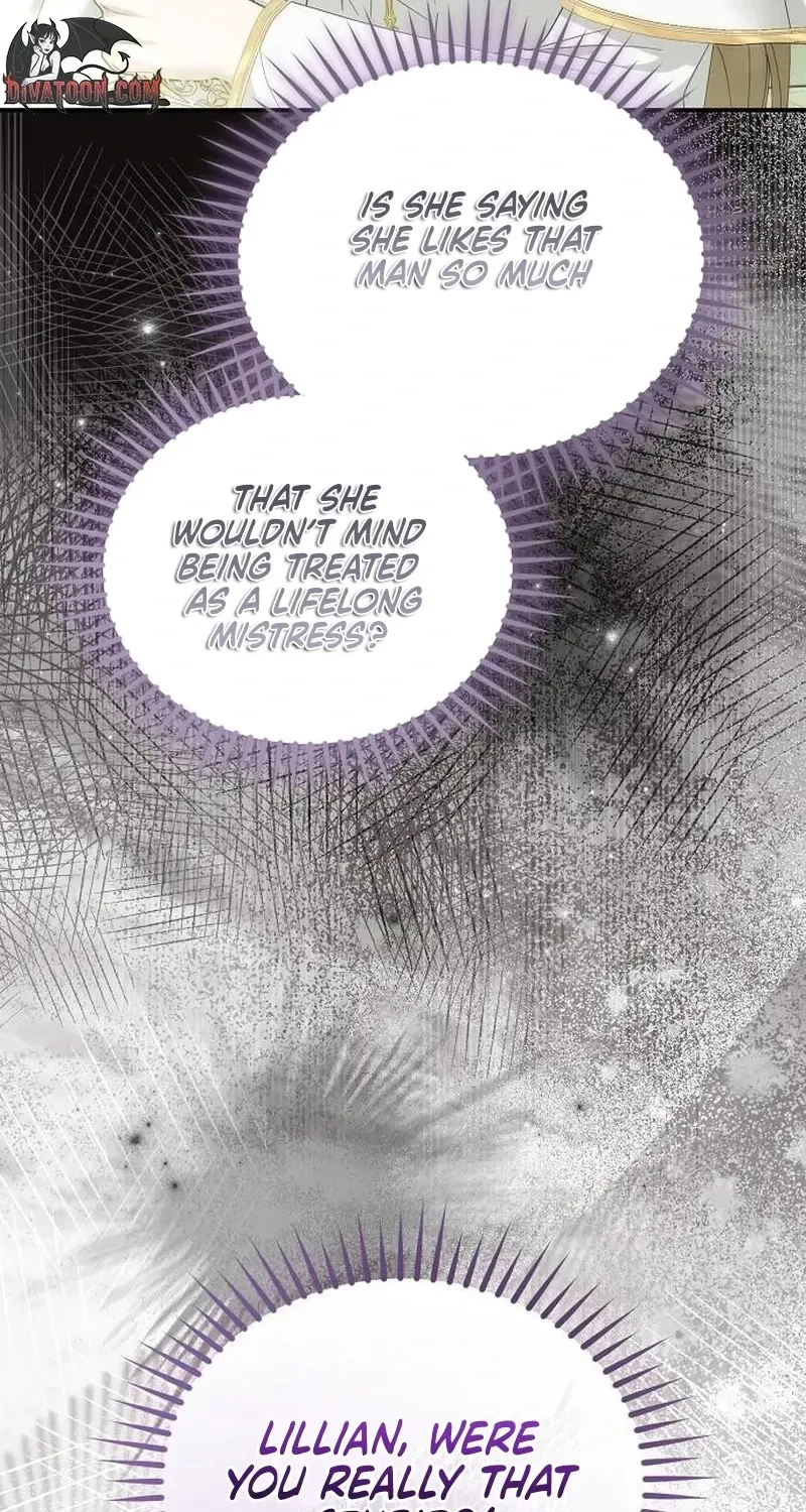 Read Pure Love, Corruption chapter 22 image 37 on Lezhin