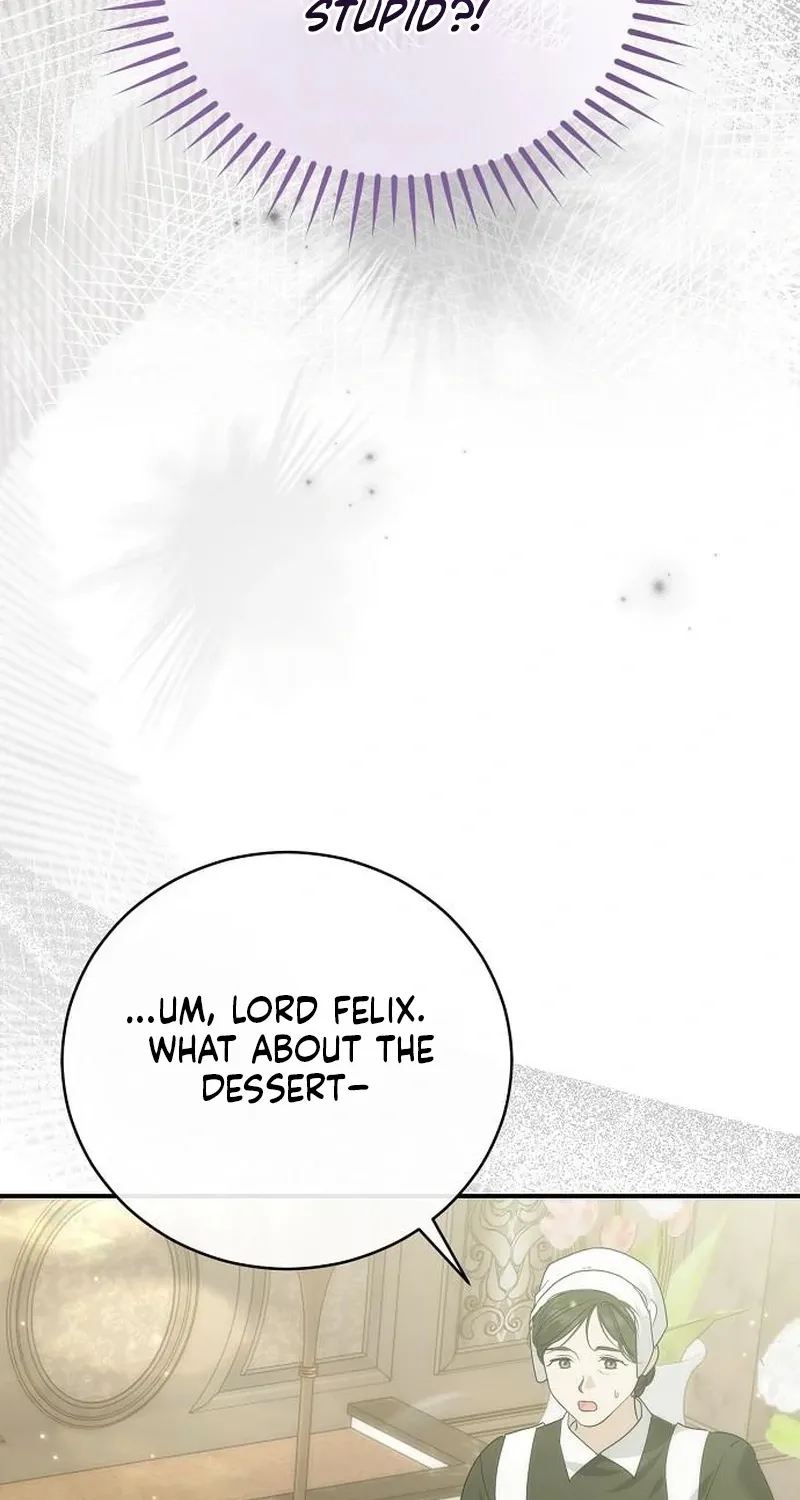 Read Pure Love, Corruption chapter 22 image 38 on Lezhin