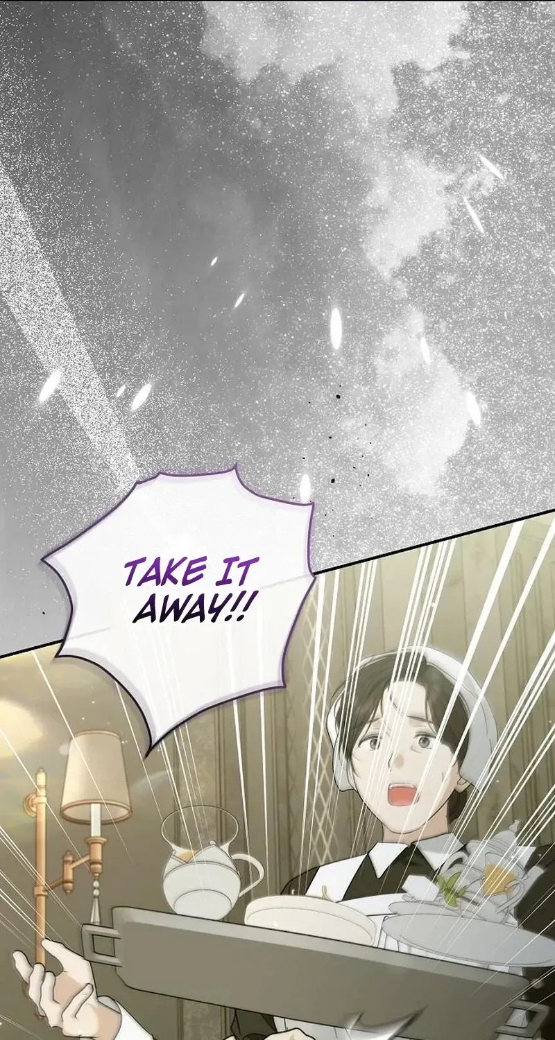 Read Pure Love, Corruption chapter 22 image 40 on Lezhin