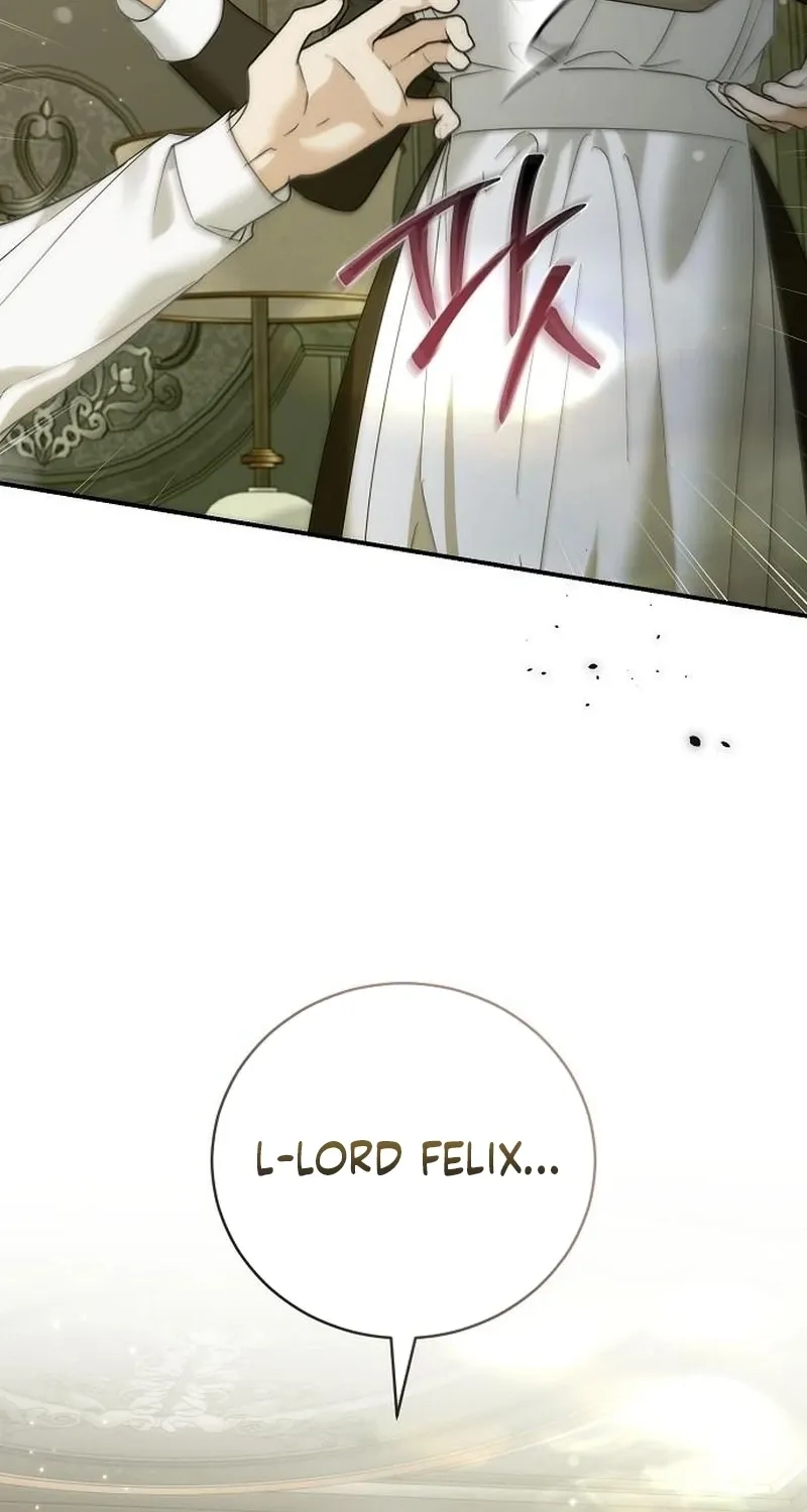 Read Pure Love, Corruption chapter 22 image 41 on Lezhin