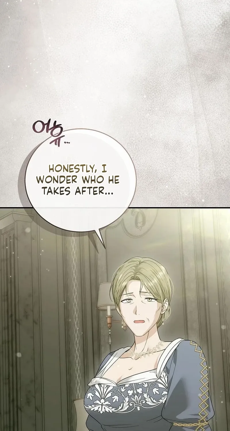 Read Pure Love, Corruption chapter 22 image 46 on Lezhin