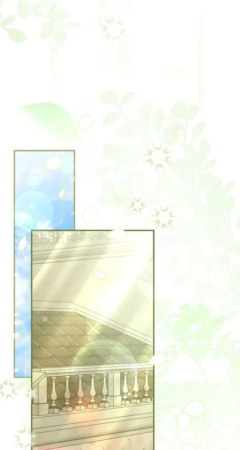 Read Pure Love, Corruption chapter 22 image 48 on Lezhin