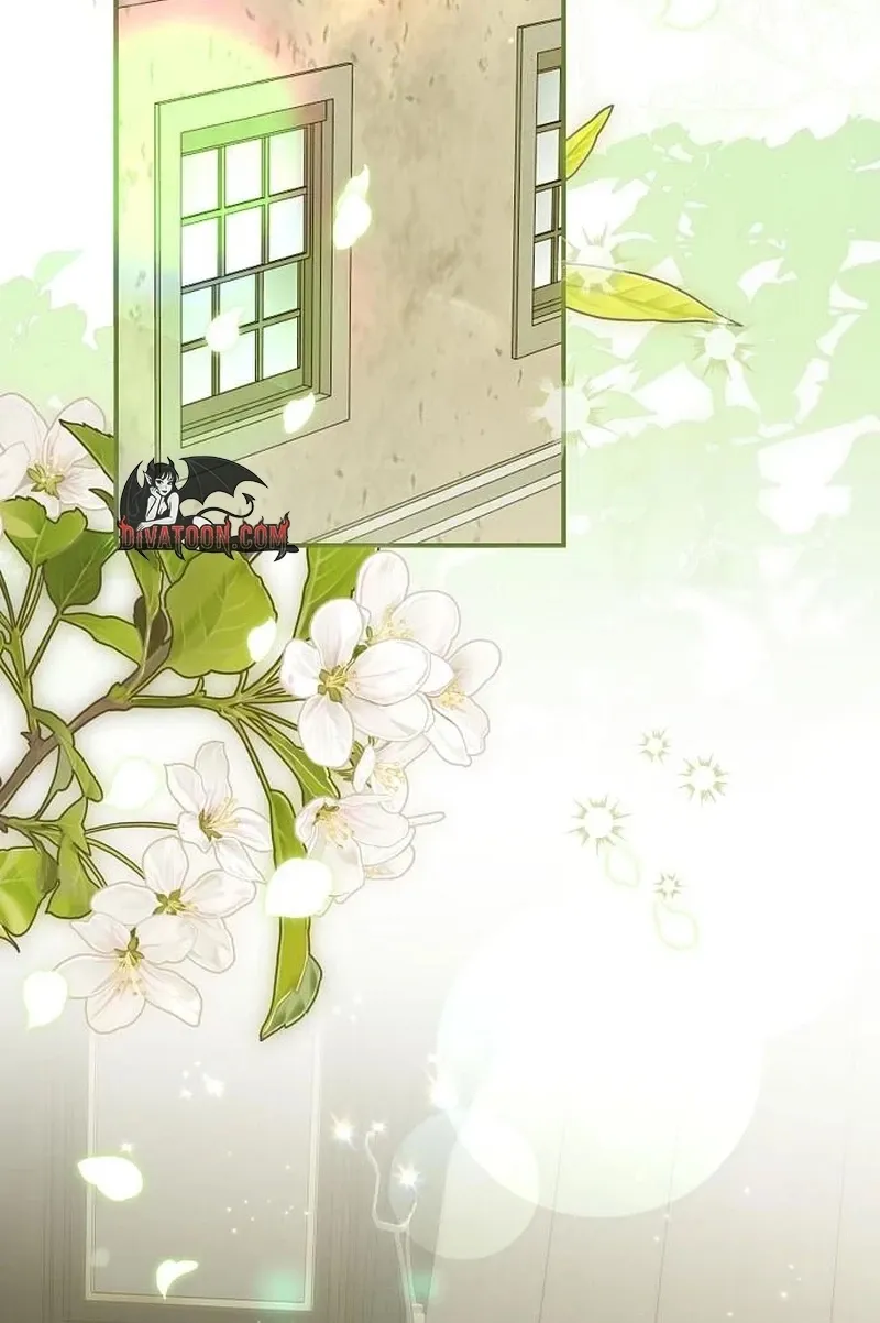 Read Pure Love, Corruption chapter 22 image 49 on Lezhin