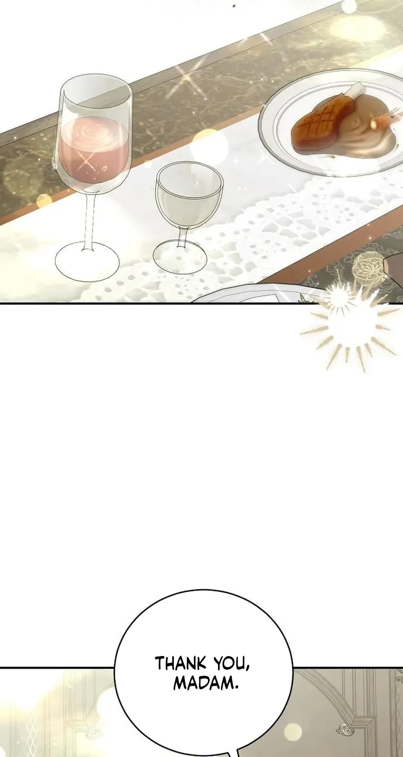 Read Pure Love, Corruption chapter 22 image 5 on Lezhin