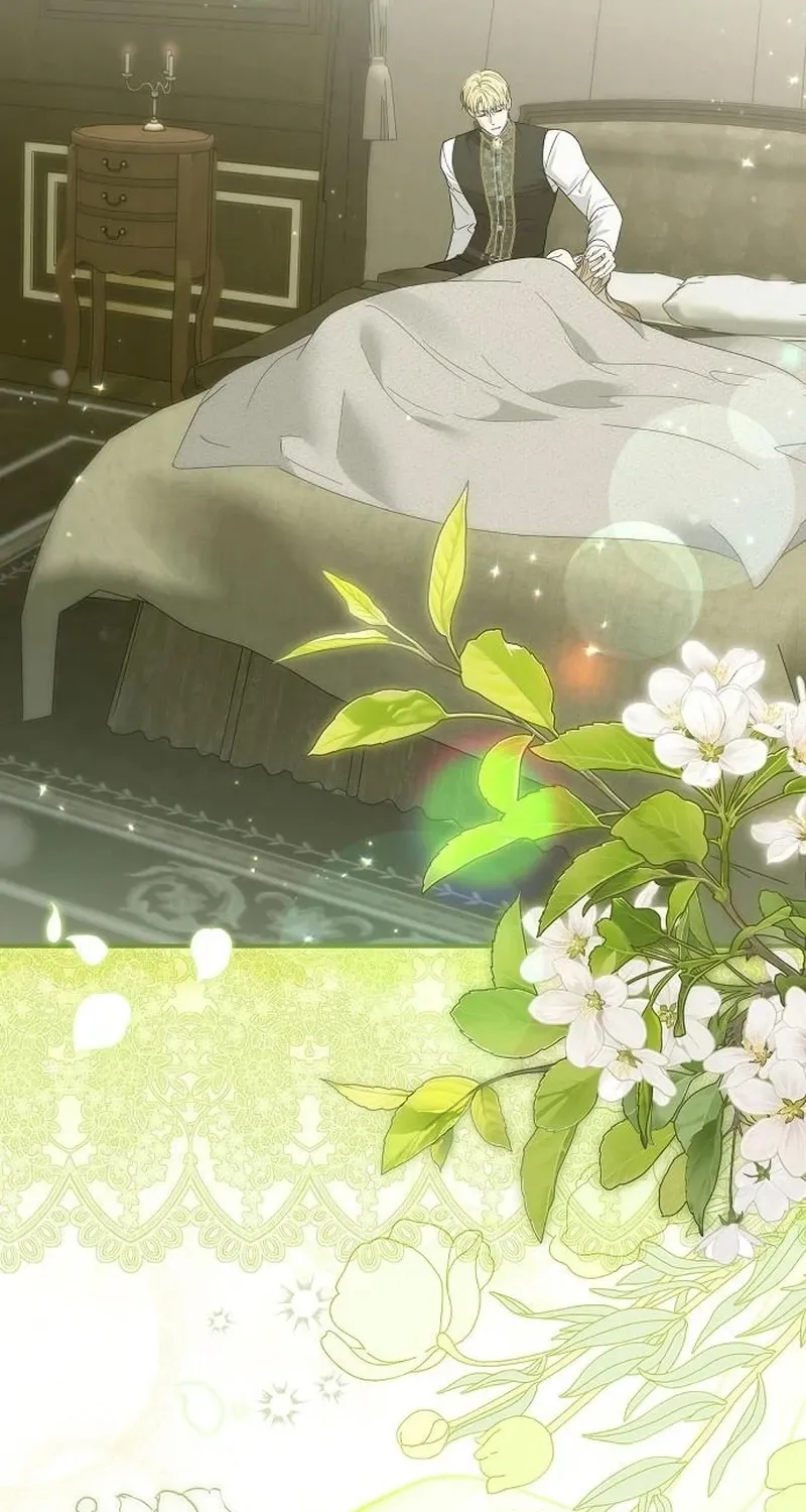 Read Pure Love, Corruption chapter 22 image 50 on Lezhin