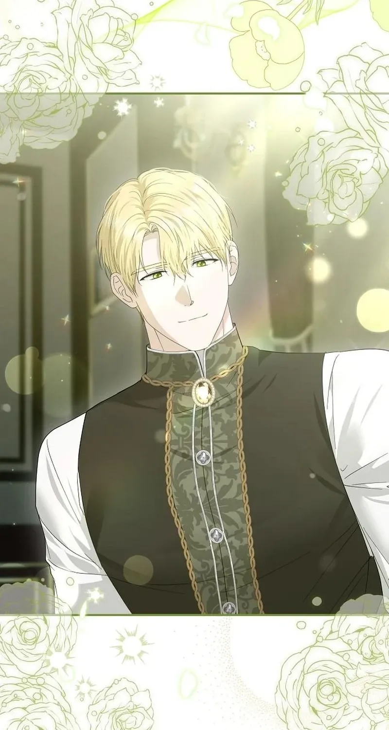 Read Pure Love, Corruption chapter 22 image 51 on Lezhin