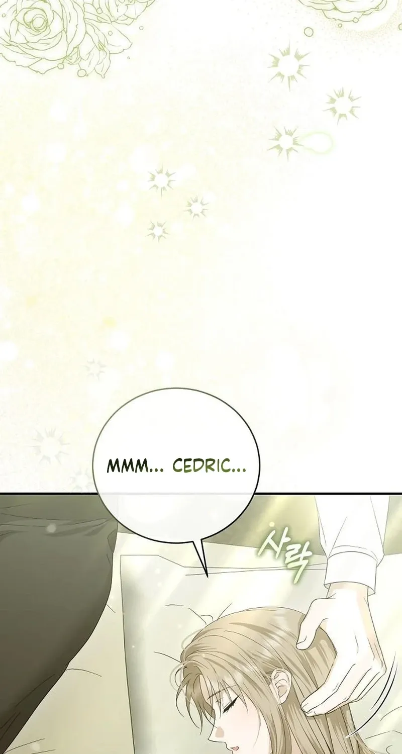 Read Pure Love, Corruption chapter 22 image 52 on Lezhin