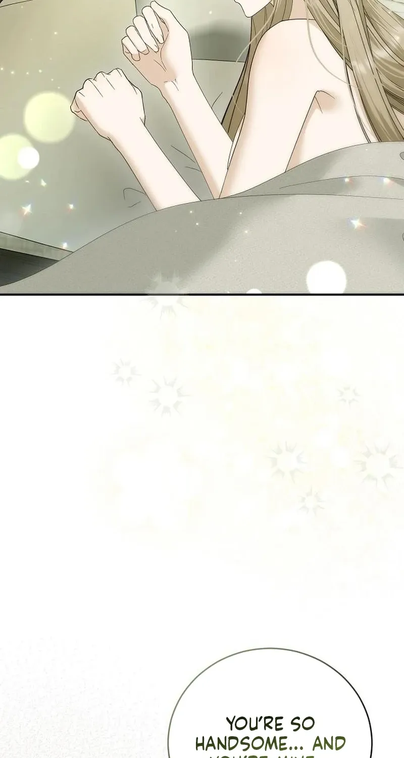 Read Pure Love, Corruption chapter 22 image 53 on Lezhin