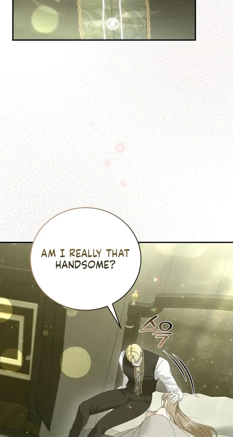 Read Pure Love, Corruption chapter 22 image 55 on Lezhin