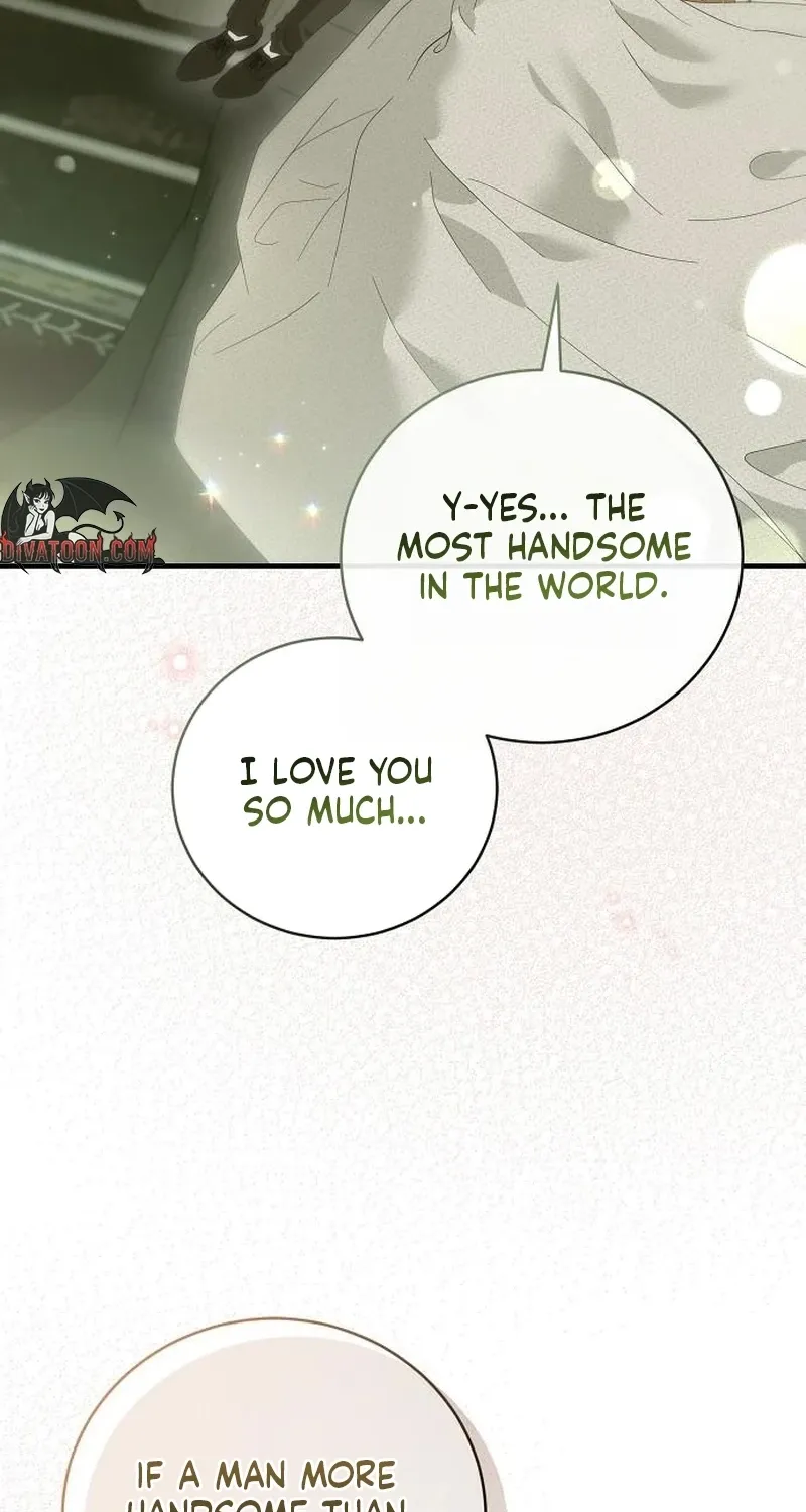 Read Pure Love, Corruption chapter 22 image 56 on Lezhin