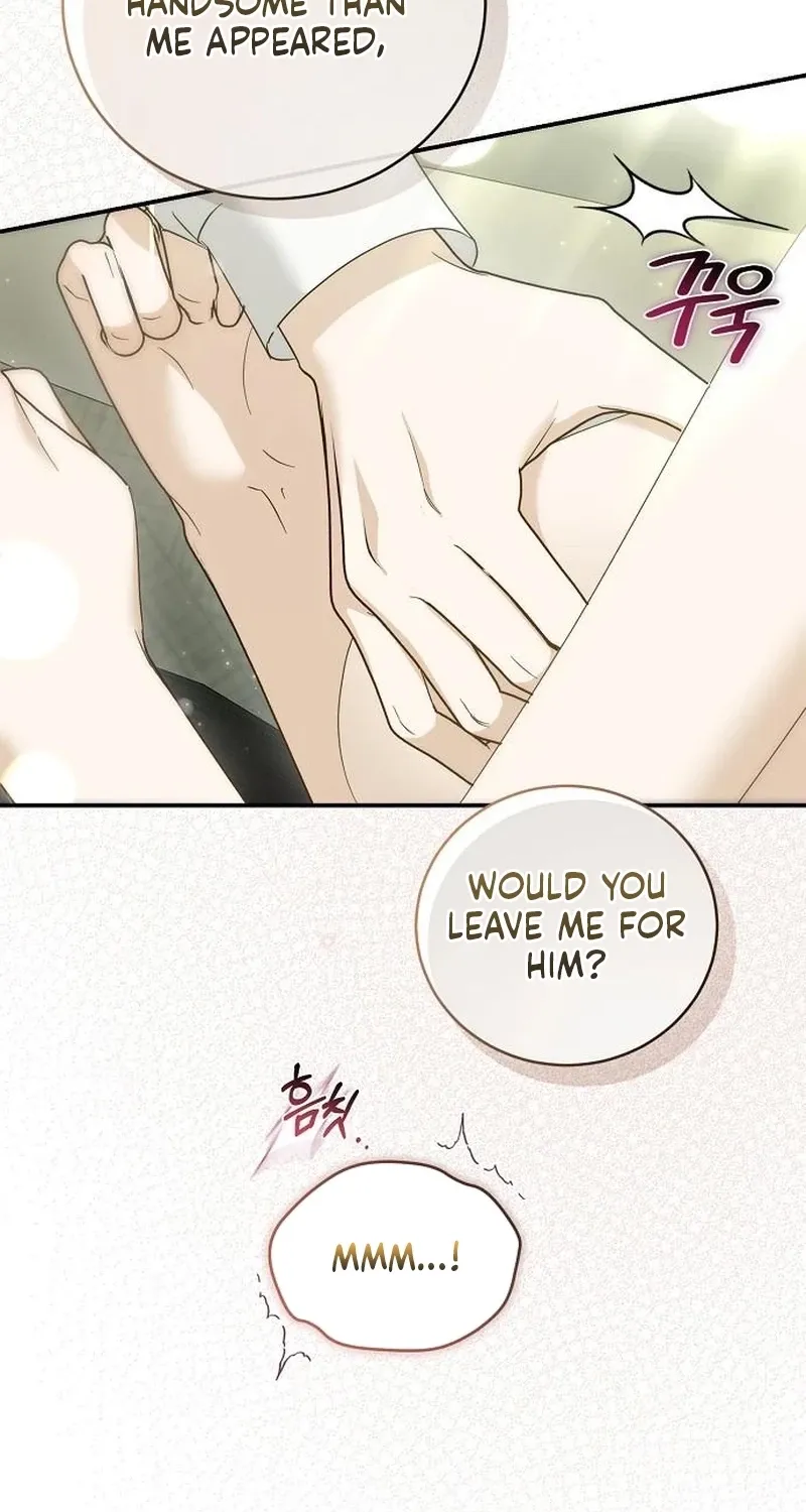 Read Pure Love, Corruption chapter 22 image 57 on Lezhin