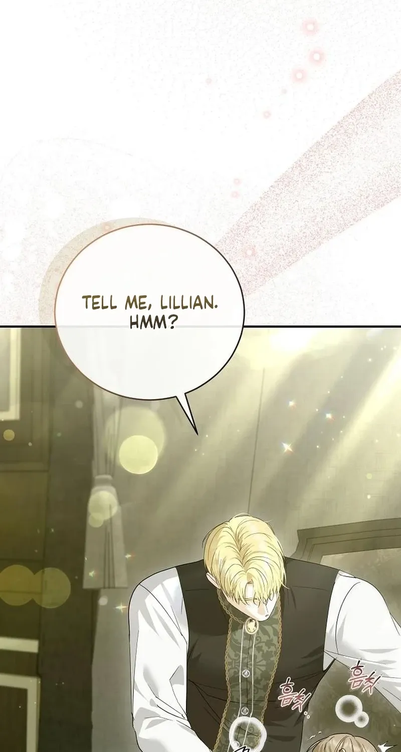 Read Pure Love, Corruption chapter 22 image 58 on Lezhin