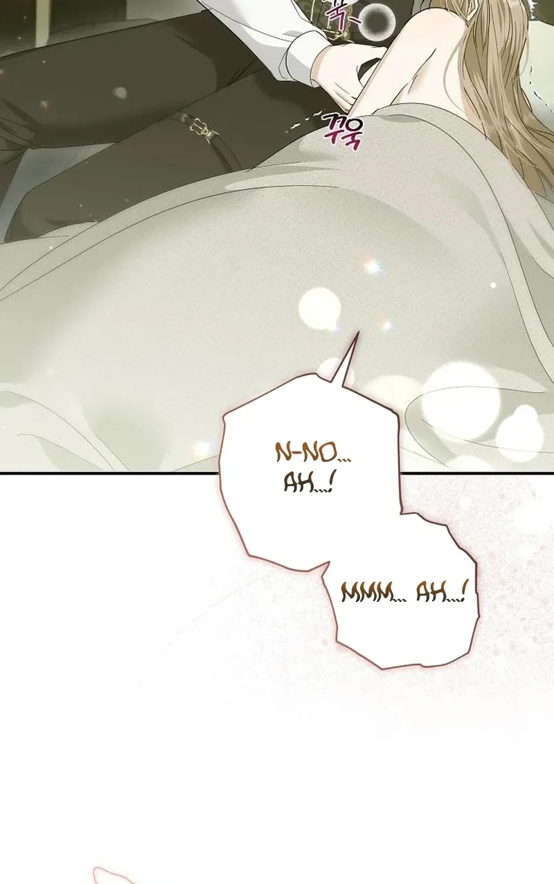 Read Pure Love, Corruption chapter 22 image 59 on Lezhin
