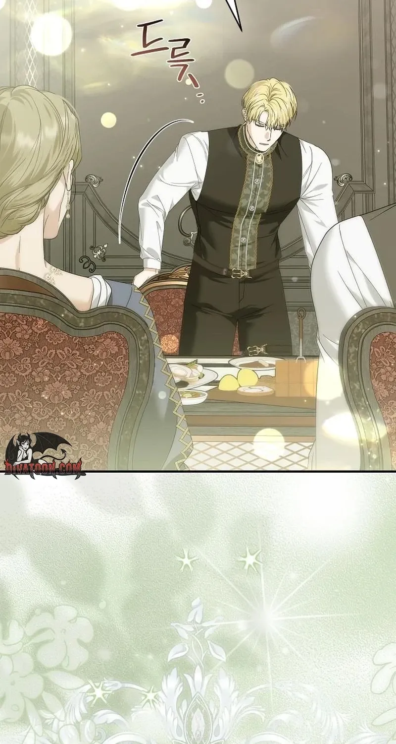 Read Pure Love, Corruption chapter 22 image 6 on Lezhin