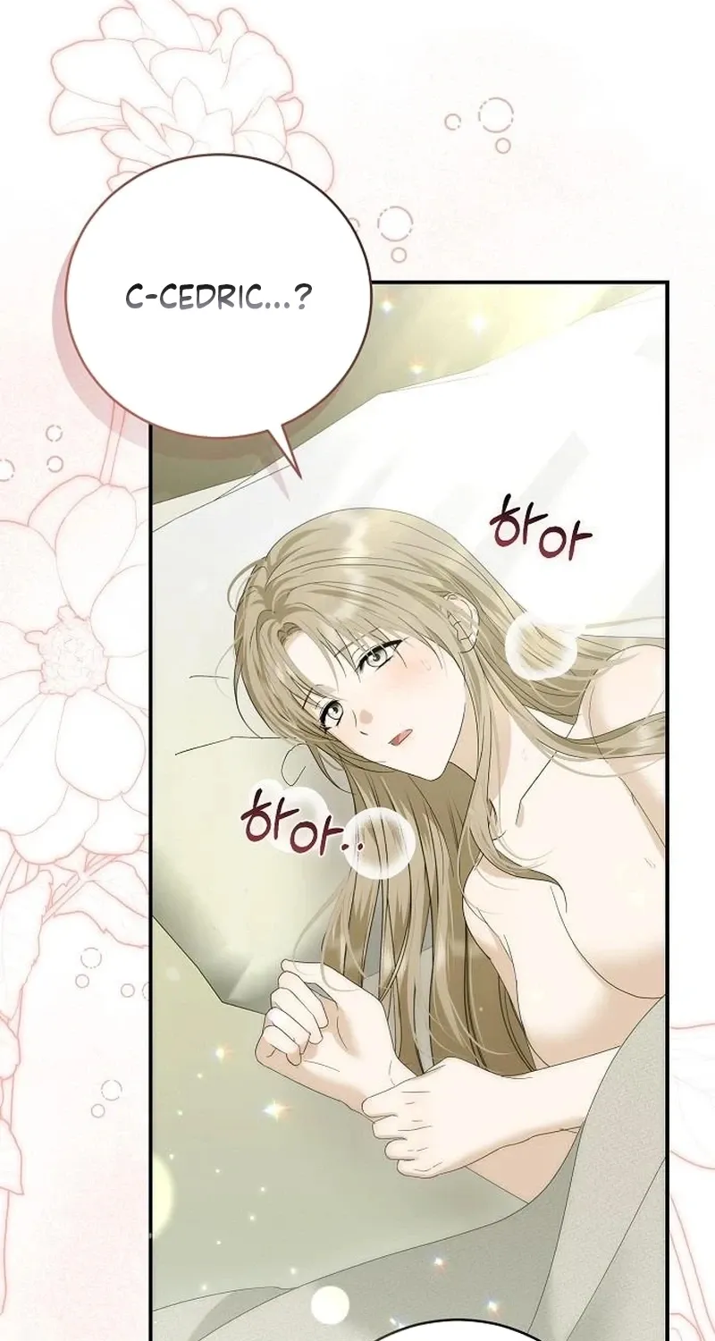 Read Pure Love, Corruption chapter 22 image 60 on Lezhin