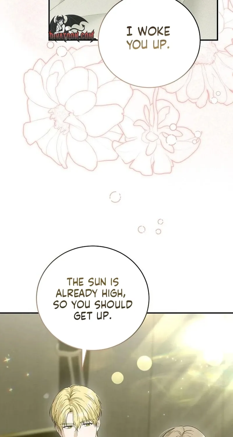 Read Pure Love, Corruption chapter 22 image 61 on Lezhin