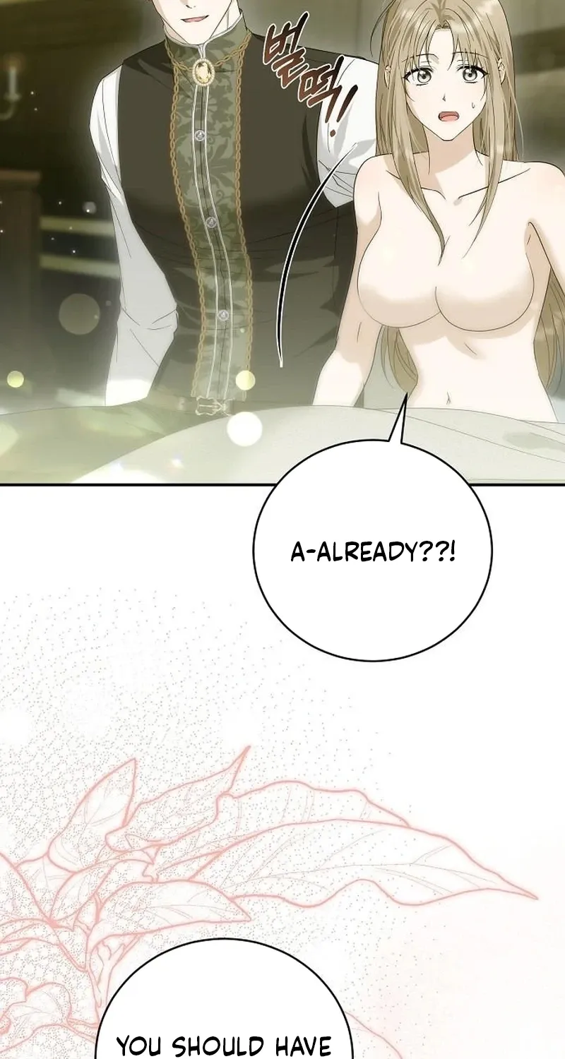 Read Pure Love, Corruption chapter 22 image 62 on Lezhin