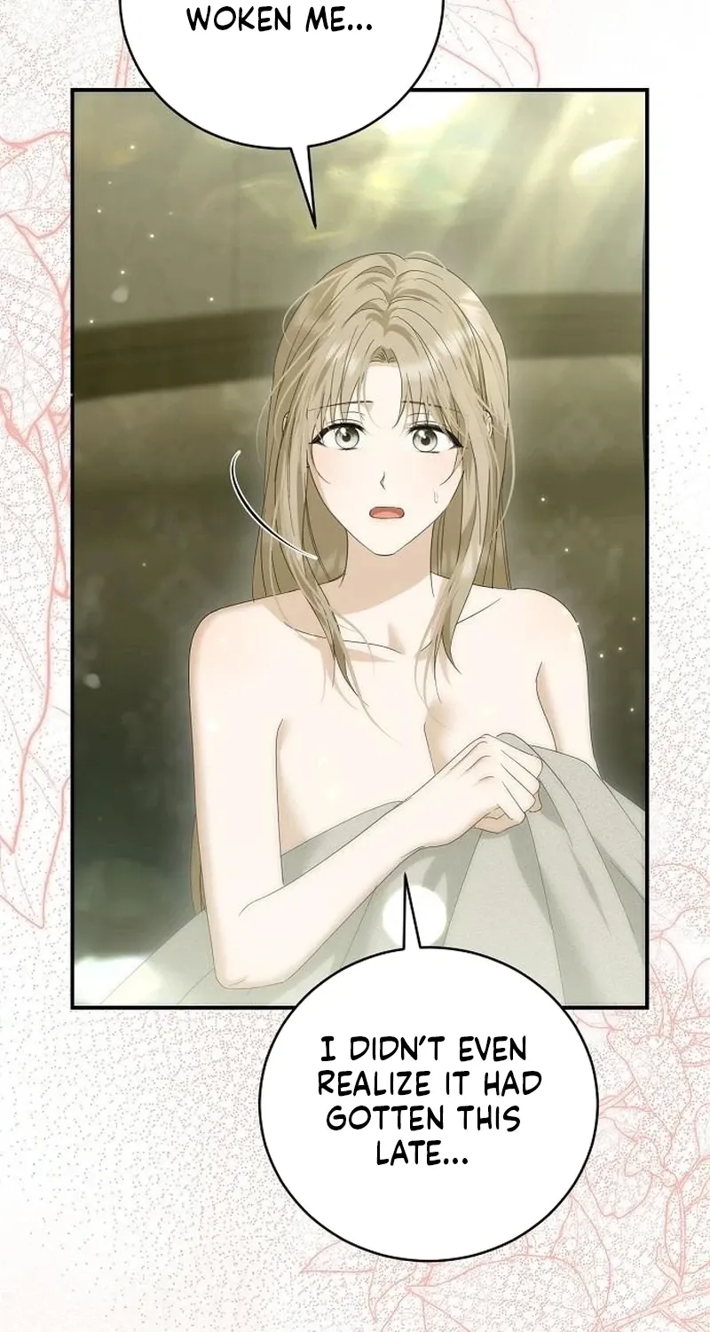Read Pure Love, Corruption chapter 22 image 63 on Lezhin
