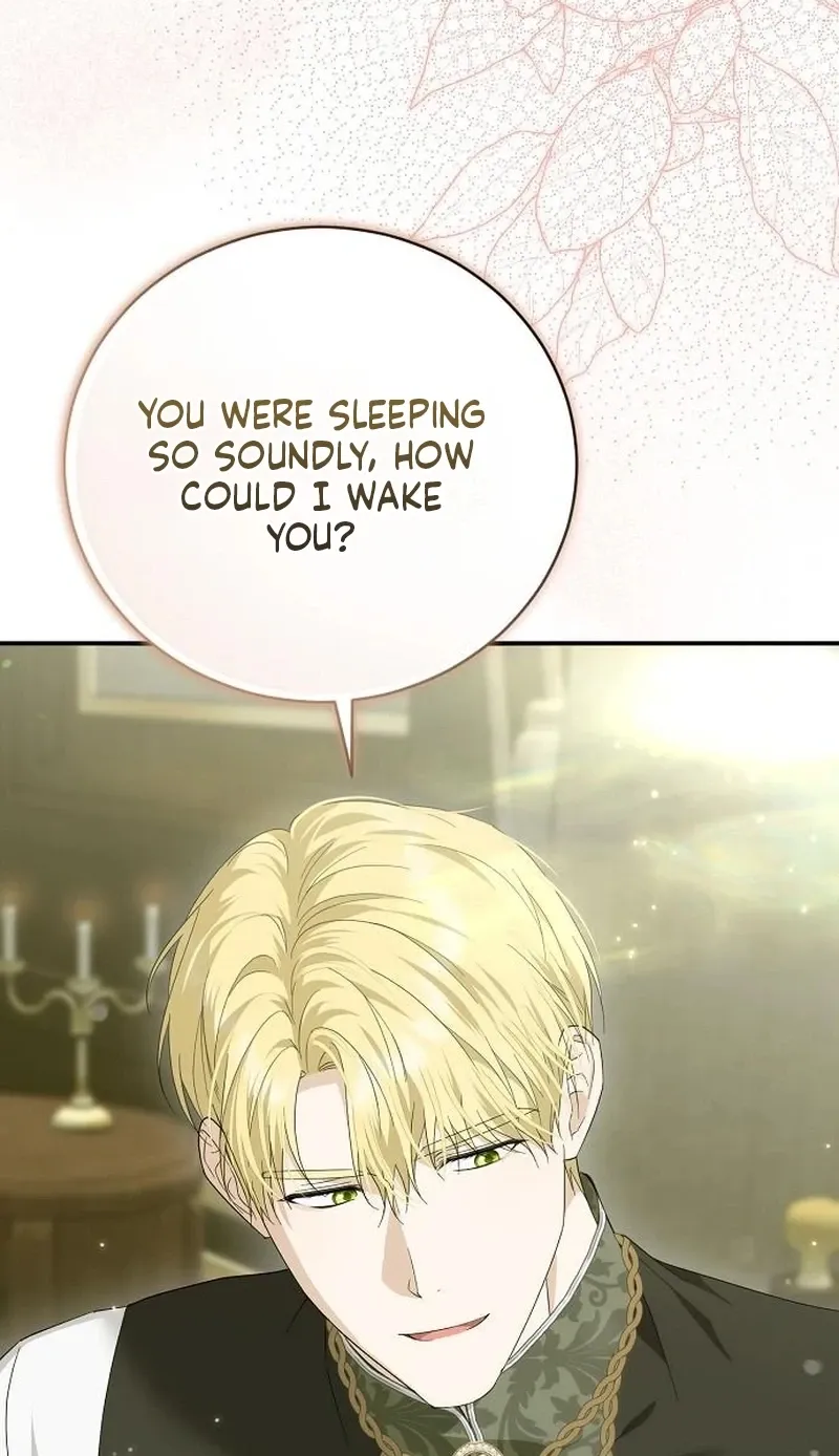 Read Pure Love, Corruption chapter 22 image 64 on Lezhin
