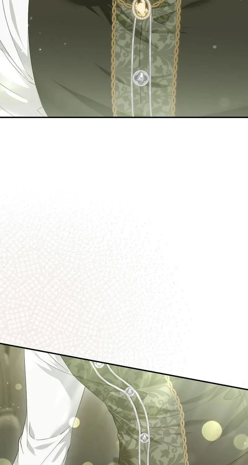 Read Pure Love, Corruption chapter 22 image 65 on Lezhin