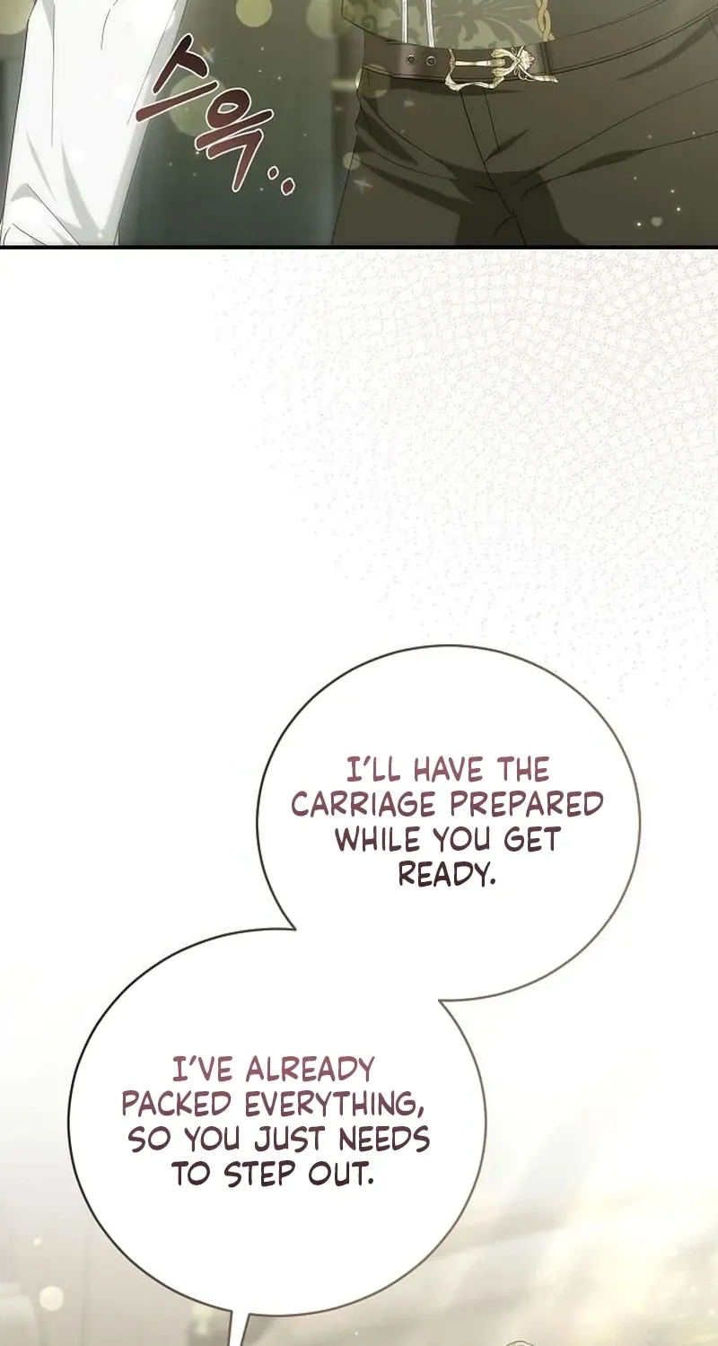Read Pure Love, Corruption chapter 22 image 66 on Lezhin