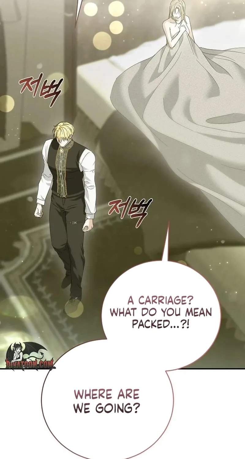 Read Pure Love, Corruption chapter 22 image 67 on Lezhin