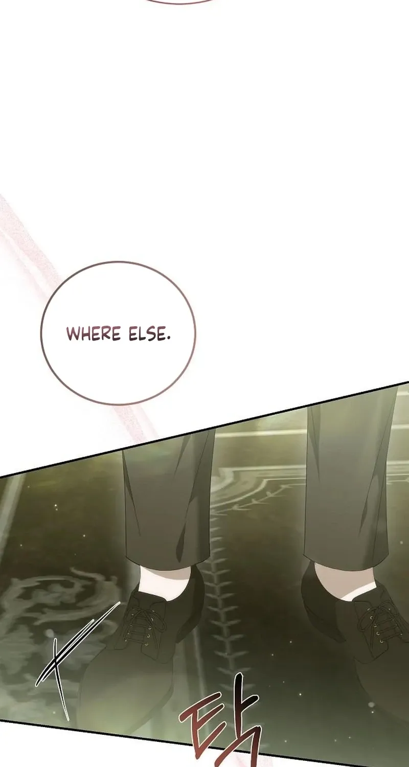 Read Pure Love, Corruption chapter 22 image 68 on Lezhin