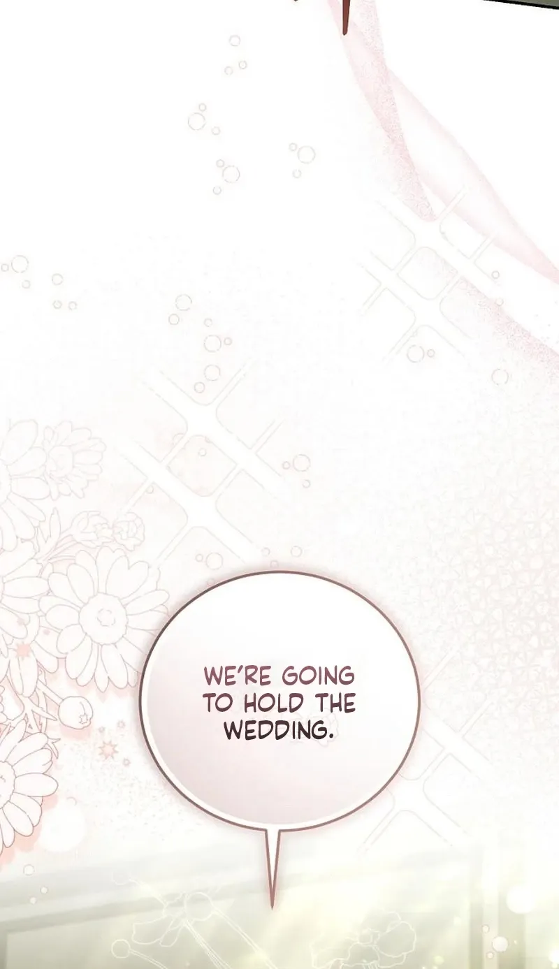 Read Pure Love, Corruption chapter 22 image 69 on Lezhin