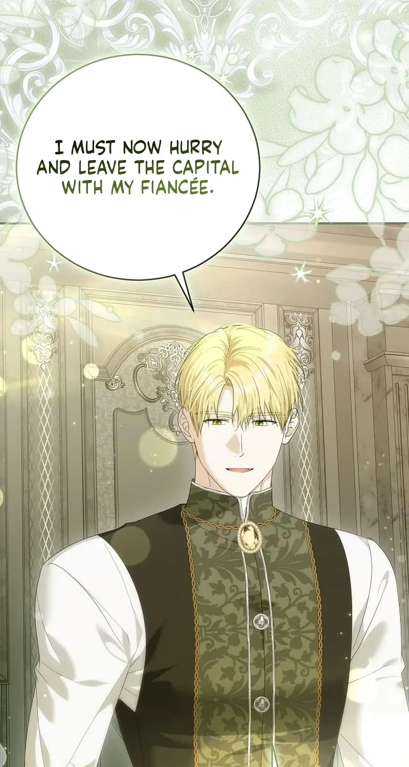 Read Pure Love, Corruption chapter 22 image 7 on Lezhin