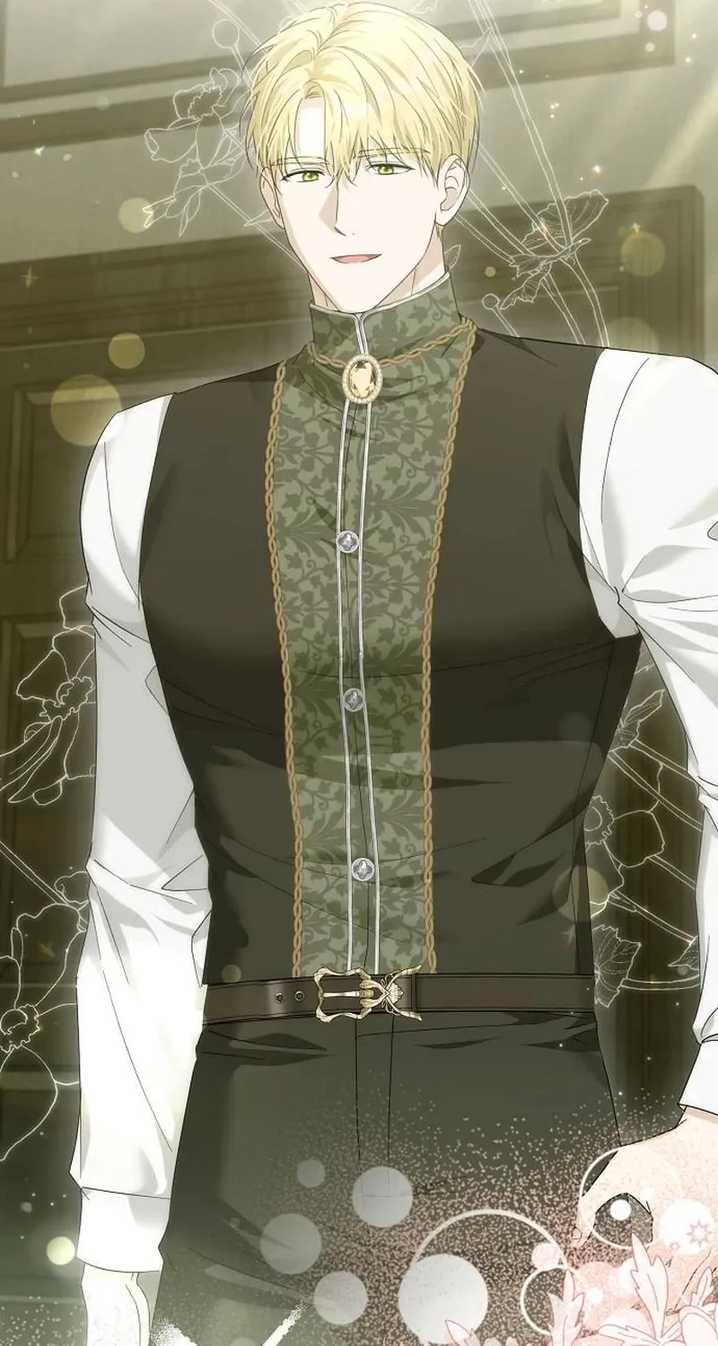 Read Pure Love, Corruption chapter 22 image 70 on Lezhin