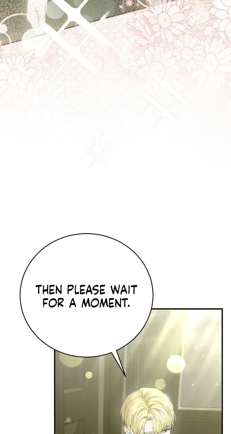 Read Pure Love, Corruption chapter 22 image 71 on Lezhin