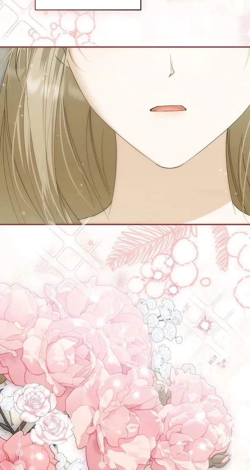Read Pure Love, Corruption chapter 22 image 75 on Lezhin