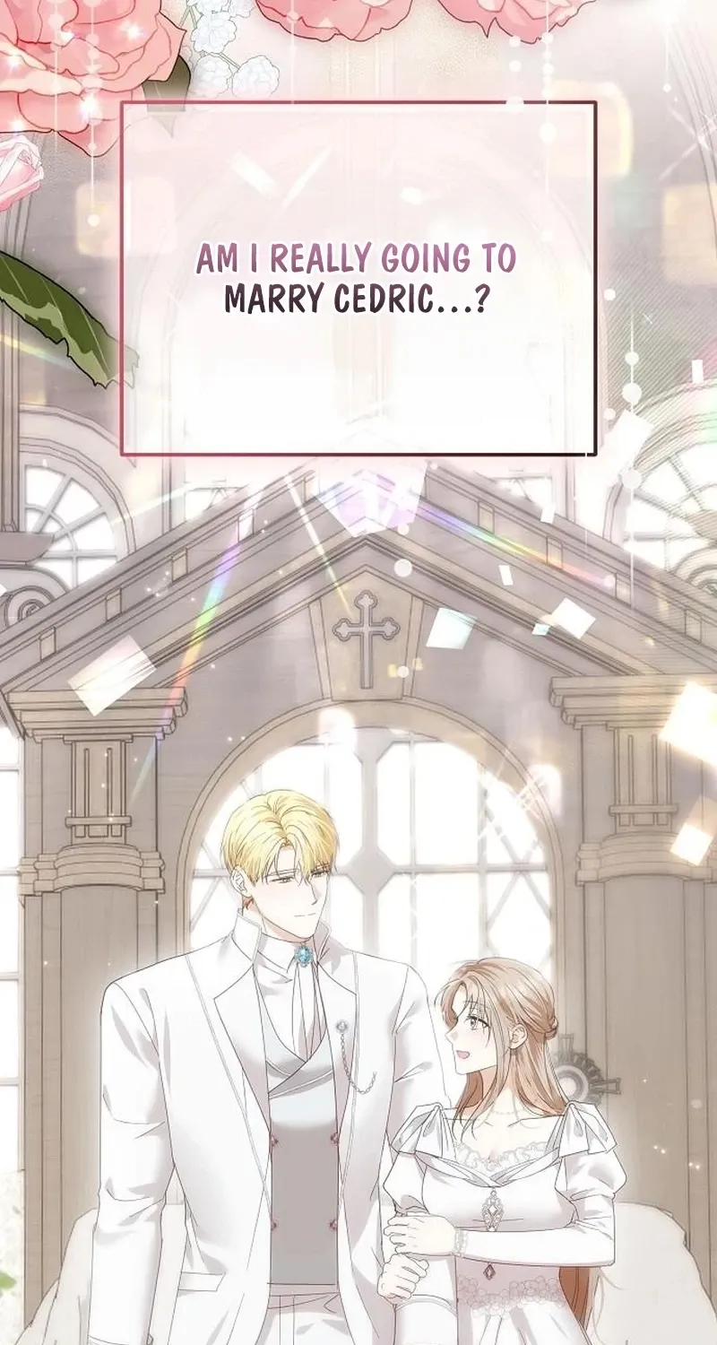 Read Pure Love, Corruption chapter 22 image 76 on Lezhin