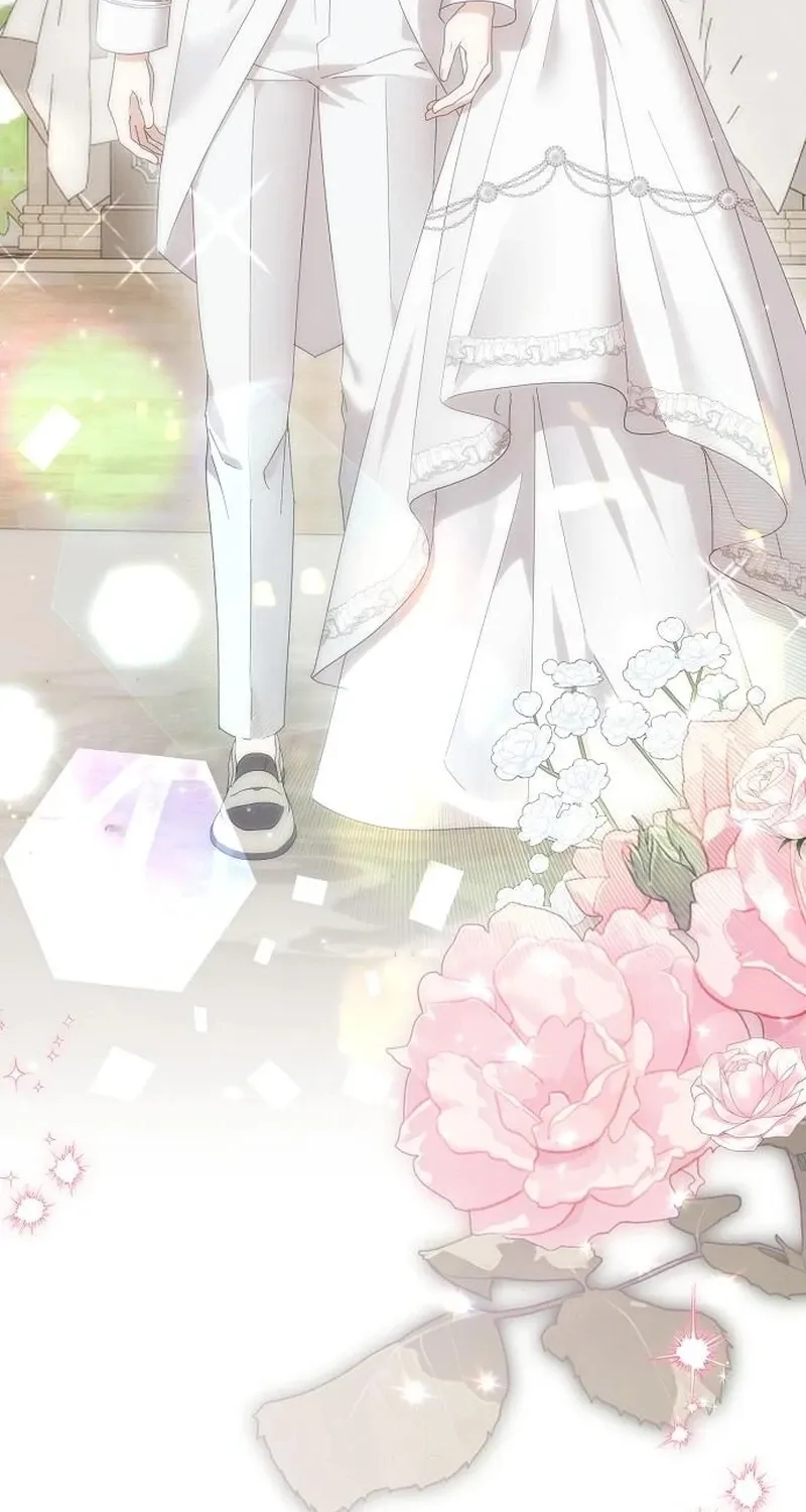 Read Pure Love, Corruption chapter 22 image 77 on Lezhin