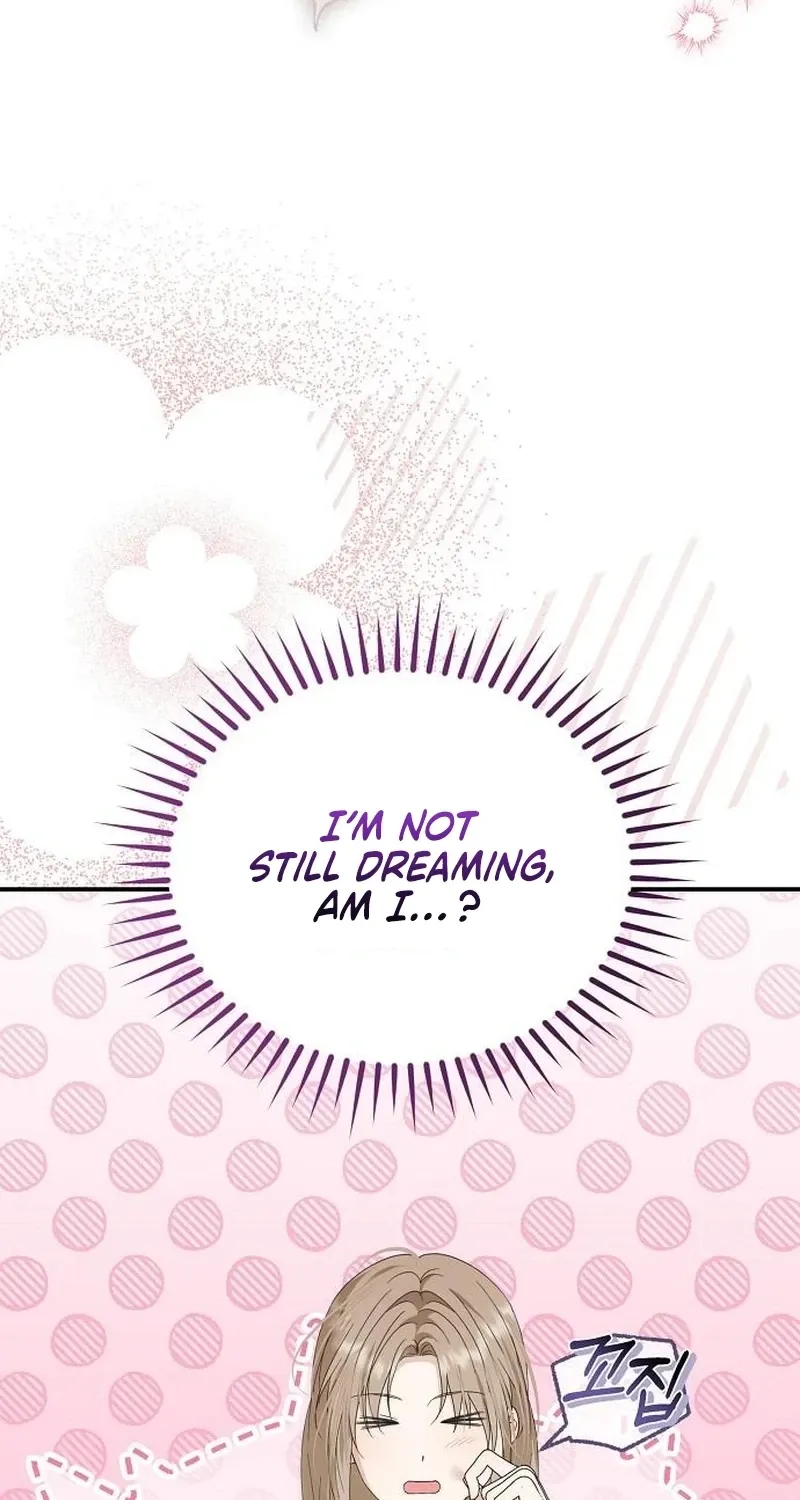 Read Pure Love, Corruption chapter 22 image 78 on Lezhin