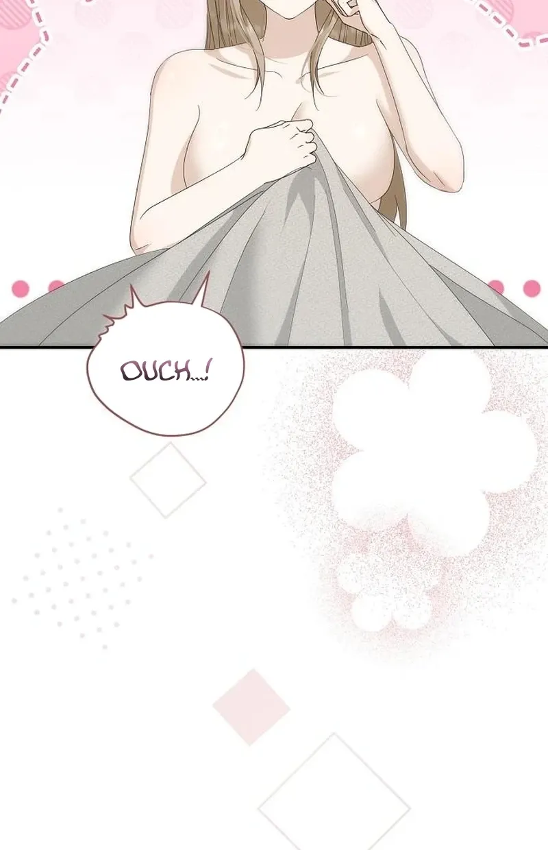 Read Pure Love, Corruption chapter 22 image 79 on Lezhin