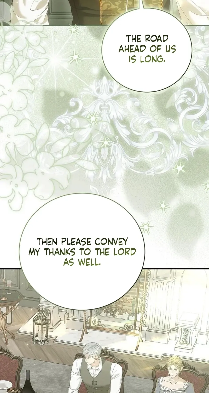 Read Pure Love, Corruption chapter 22 image 8 on Lezhin