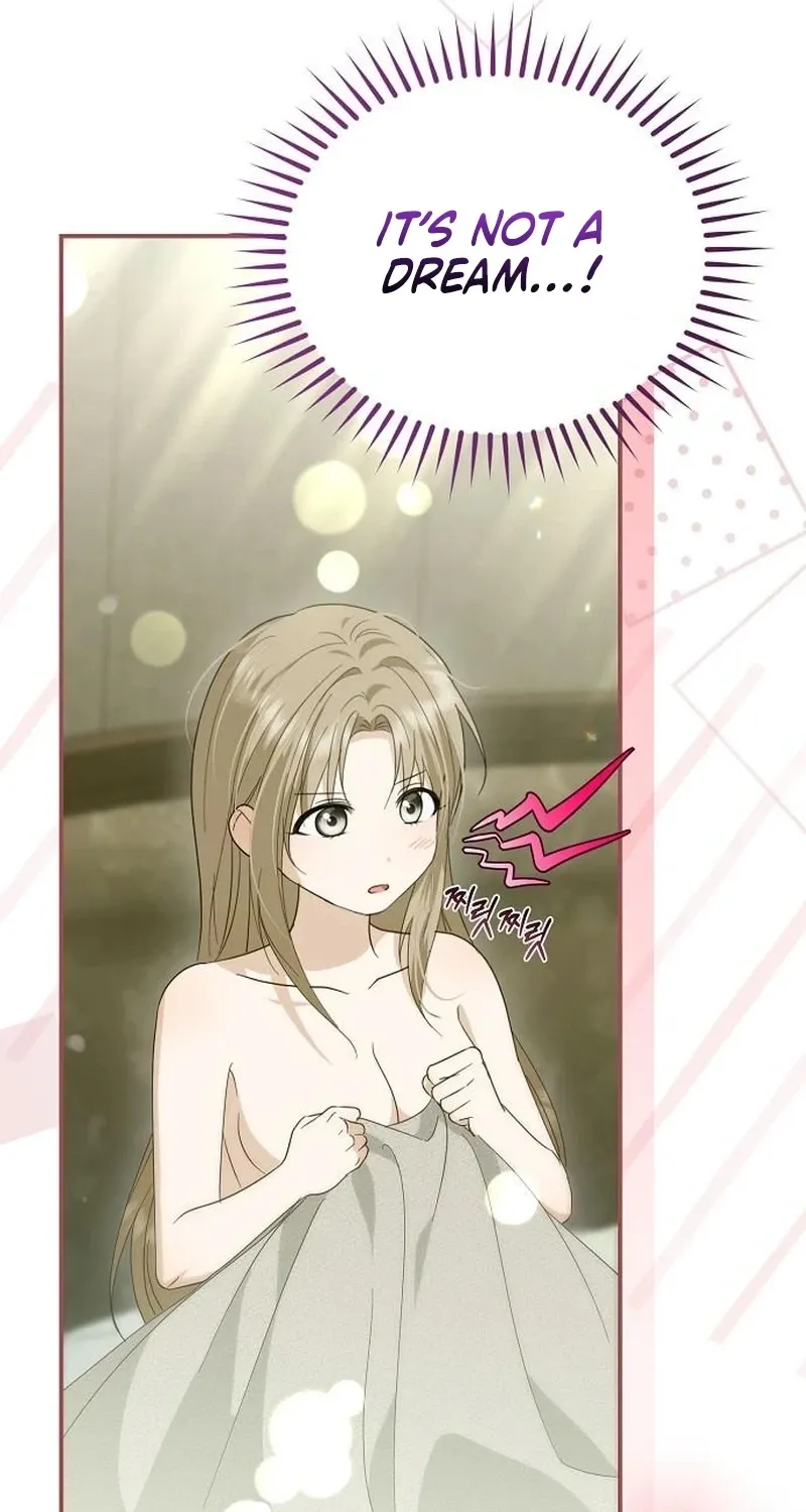 Read Pure Love, Corruption chapter 22 image 80 on Lezhin