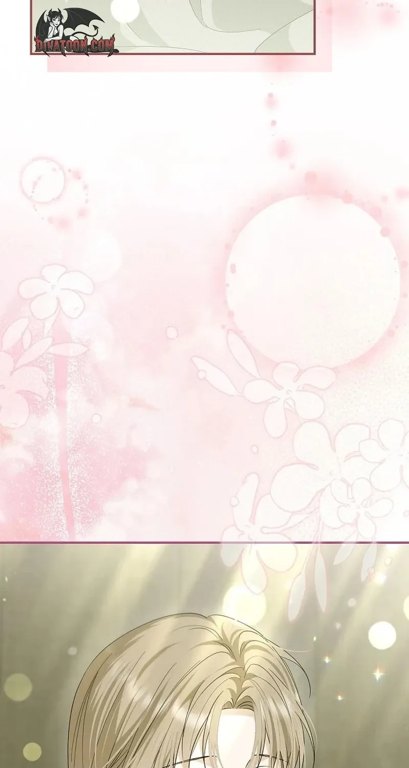 Read Pure Love, Corruption chapter 22 image 81 on Lezhin