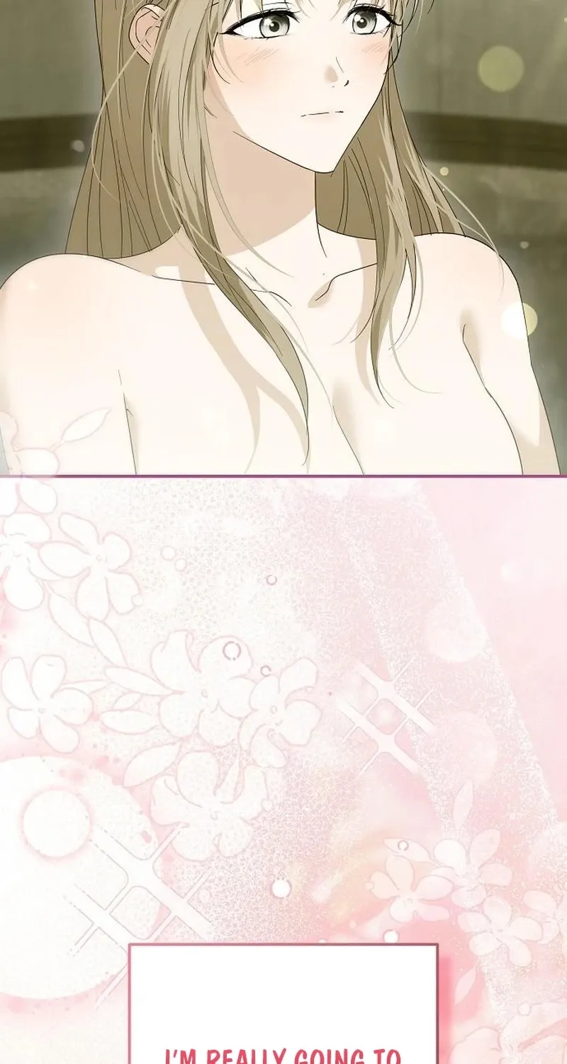 Read Pure Love, Corruption chapter 22 image 82 on Lezhin