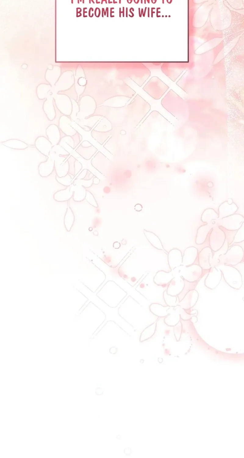 Read Pure Love, Corruption chapter 22 image 83 on Lezhin