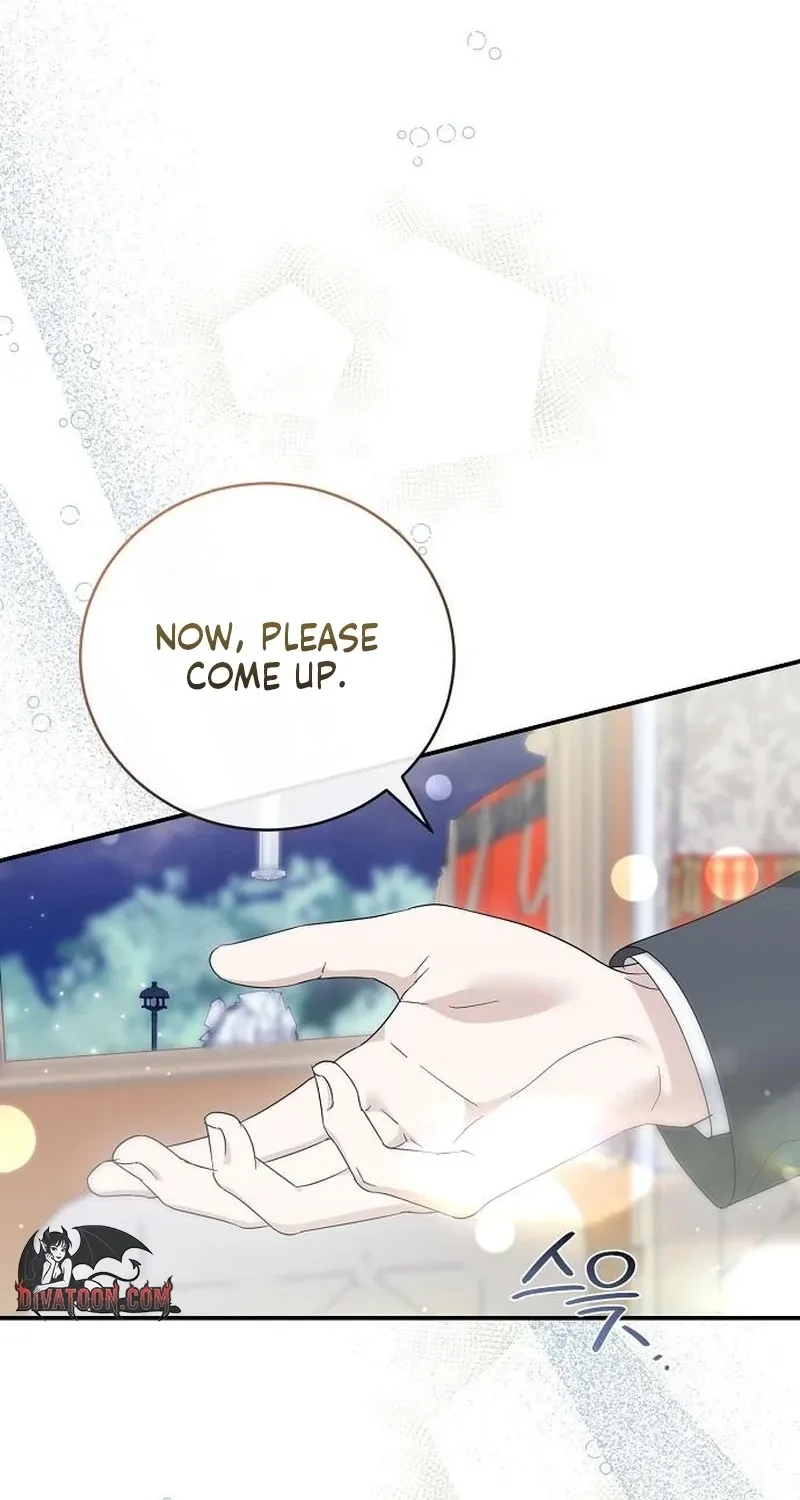 Read Pure Love, Corruption chapter 22 image 87 on Lezhin