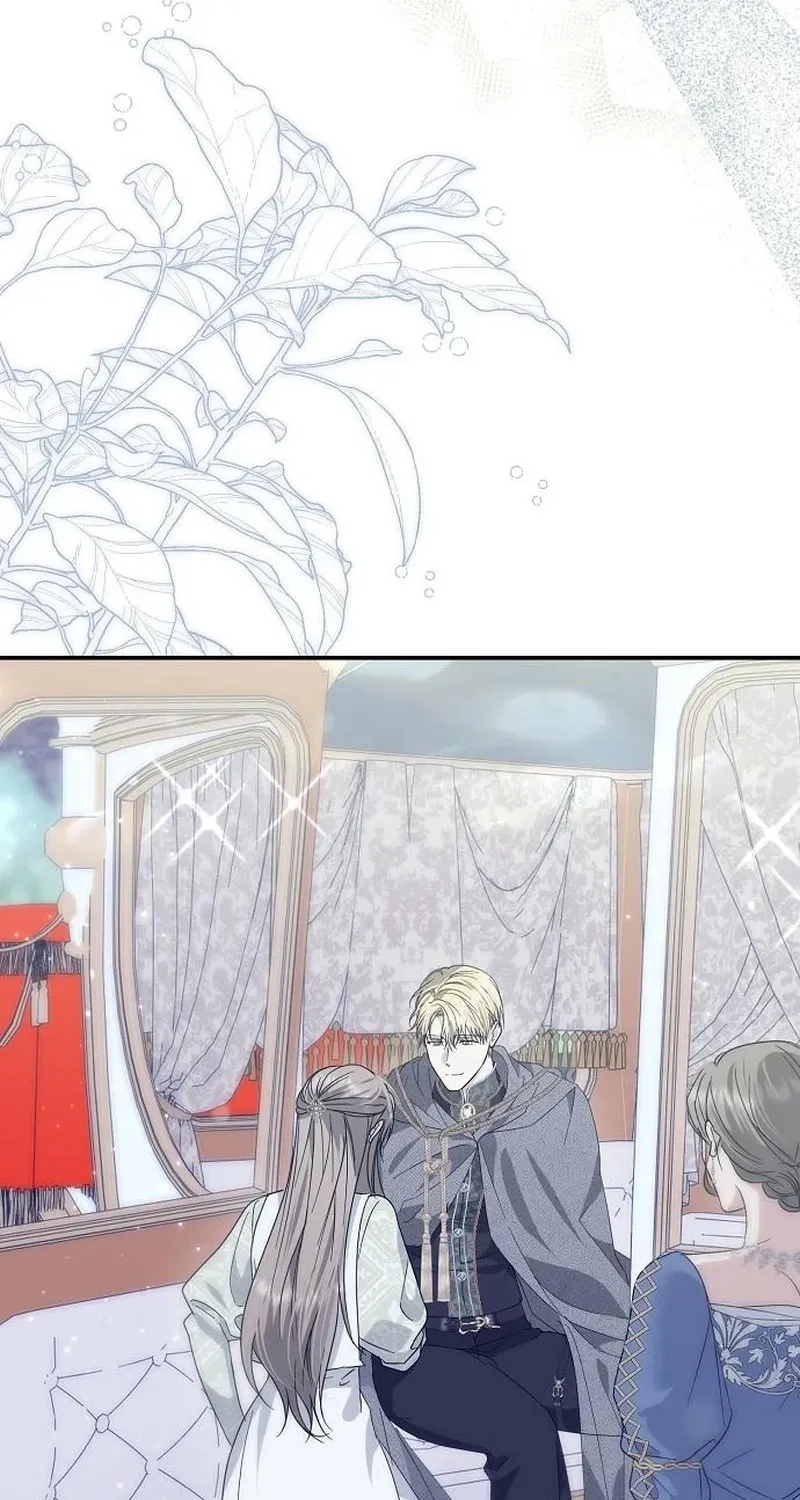 Read Pure Love, Corruption chapter 22 image 88 on Lezhin