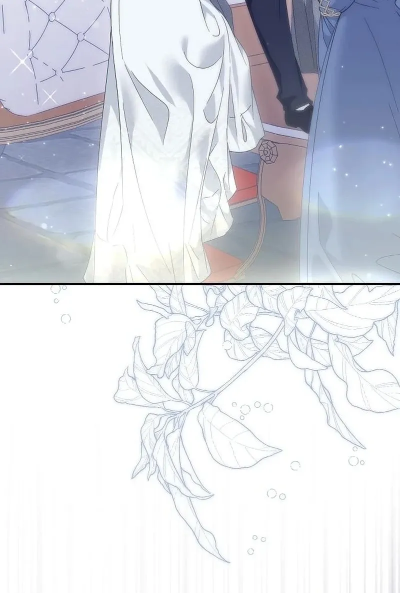 Read Pure Love, Corruption chapter 22 image 89 on Lezhin