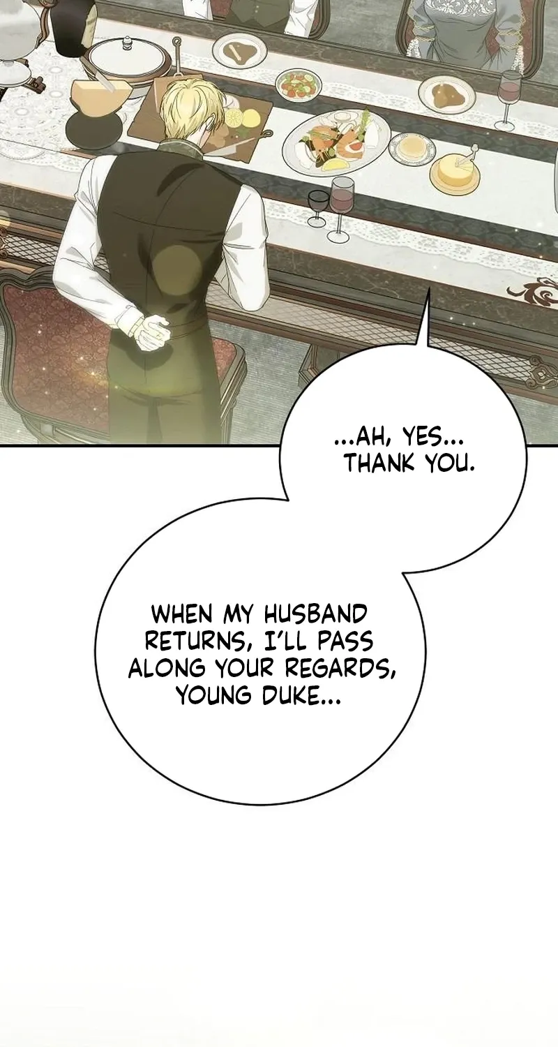 Read Pure Love, Corruption chapter 22 image 9 on Lezhin